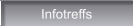 Infotreffs